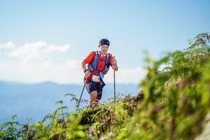 BIB: 
                            <button type="button" onclick="openModal(18994443)" class="btn btn-primary btn-sm float-right btn-popup" data-toggle="modal" data-target=".modal-high-quality">
                        <i class="fas fa-shopping-cart"></i> Add to Cart
                    </button>
                                            <button type="button" onclick="isThisMe(18994443, true)" class="btn btn-success btn-sm float-right btn-popup btn-isme hidden" data-toggle="tooltip" data-placement="bottom" title="นี่คือรูปของคุณใช่ไหม คลิกที่นี่เพื่อเอาเข้าอัลบั้ม">
                        <i class="fas fa-plus"></i> Add to album
                    </button>
                    <button type="button" onclick="isThisMe(18994443, false)" class="btn btn-warning btn-sm float-right btn-popup btn-isnotme hidden">
                        <i class="fas fa-ban"></i> Remove from album
                    </button>